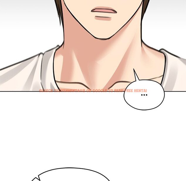 Read Hentai Image 88 59390 in comic Runaway Wife - Chapter 44 - www.hentaitnt.net