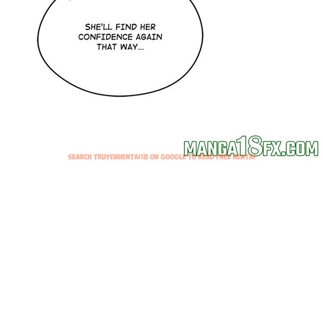Read Hentai Image 89 390 in comic Runaway Wife - Chapter 44 - www.hentaitnt.net