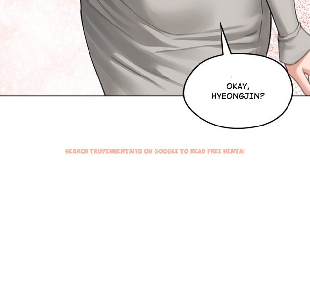 Read Hentai Image 92 59390 in comic Runaway Wife - Chapter 44 - www.hentaitnt.net