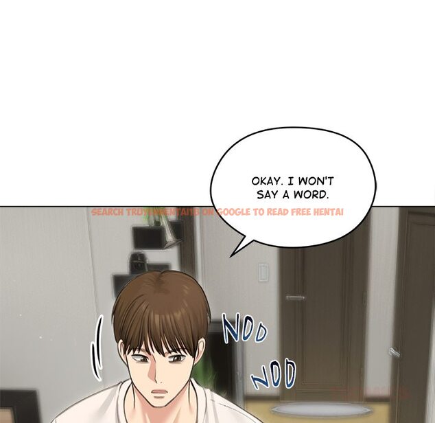 Read Hentai Image 93 59390 in comic Runaway Wife - Chapter 44 - www.hentaitnt.net