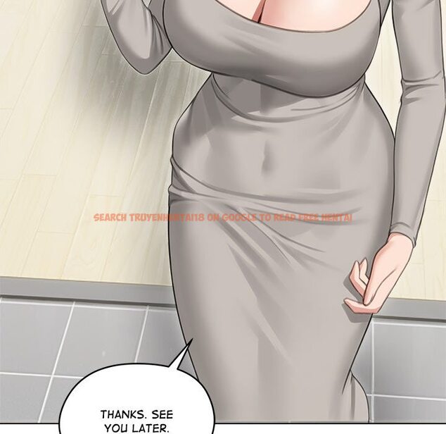 Read Hentai Image 95 59390 in comic Runaway Wife - Chapter 44 - www.hentaitnt.net