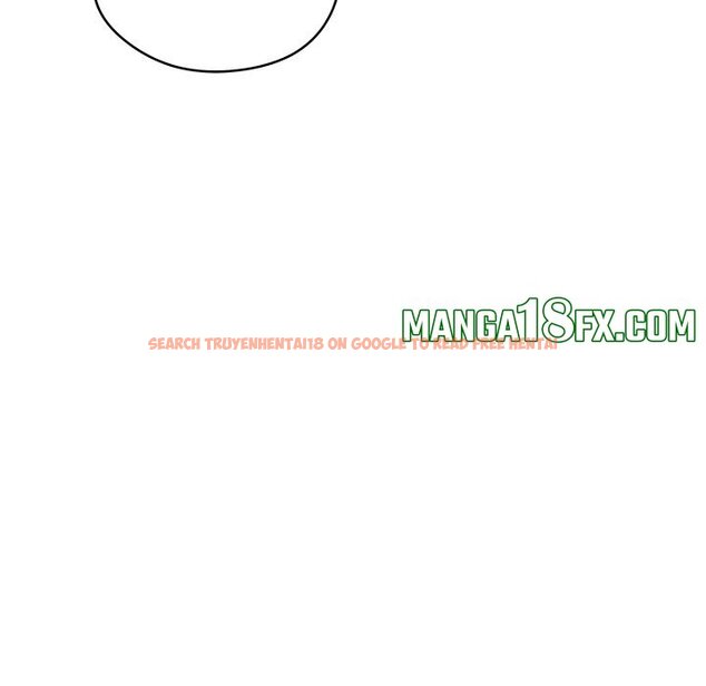 Read Hentai Image 96 390 in comic Runaway Wife - Chapter 44 - www.hentaitnt.net