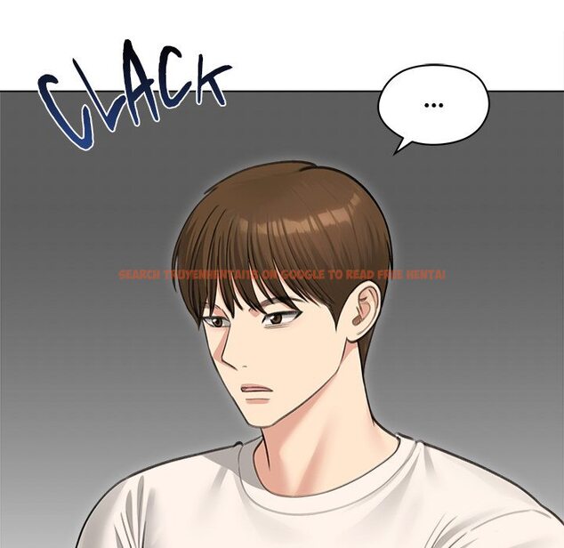 Read Hentai Image 97 59390 in comic Runaway Wife - Chapter 44 - www.hentaitnt.net