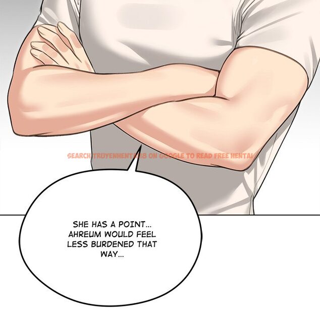 Read Hentai Image 98 59390 in comic Runaway Wife - Chapter 44 - www.hentaitnt.net