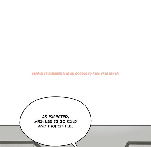 Read Hentai Image 99 59390 in comic Runaway Wife - Chapter 44 - www.hentaitnt.net