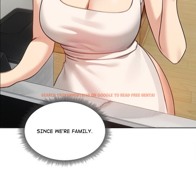 Read Hentai Image 10 55209 in comic Runaway Wife - Chapter 45 - www.hentaitnt.net