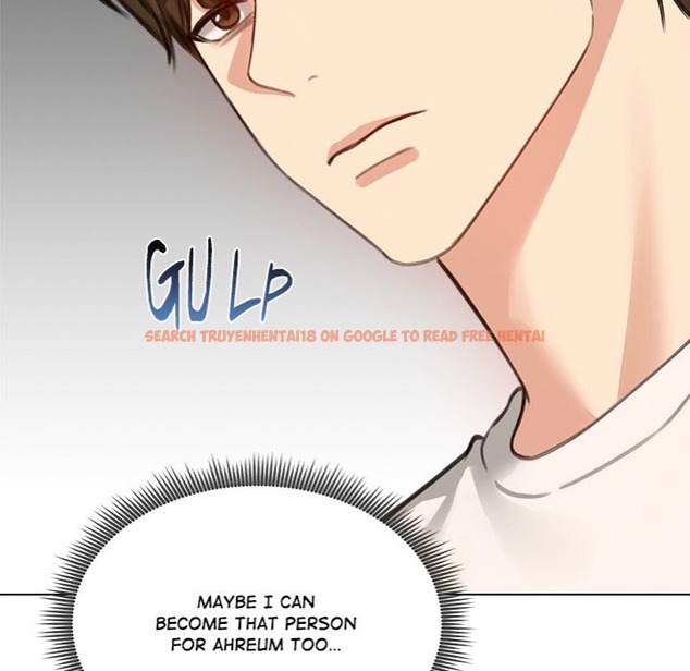 Read Hentai Image 101 55210 in comic Runaway Wife - Chapter 45 - www.hentaitnt.net