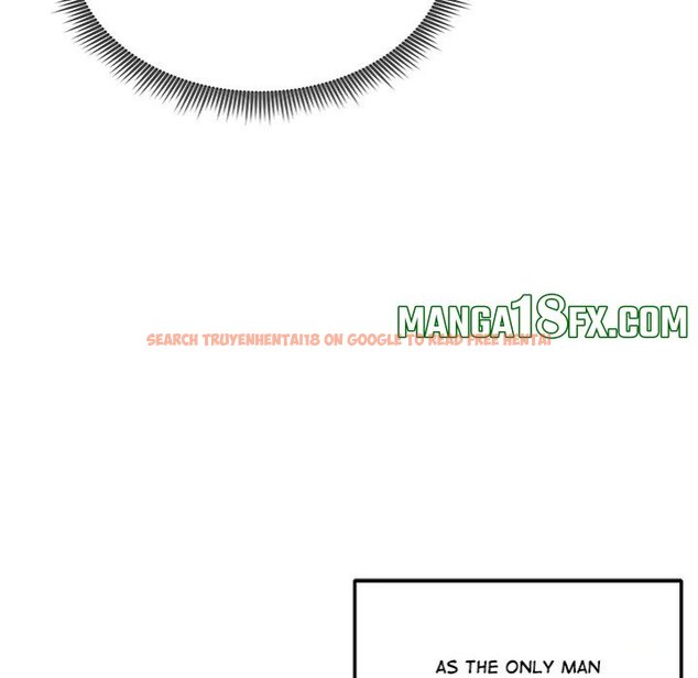 Read Hentai Image 102 210 in comic Runaway Wife - Chapter 45 - www.hentaitnt.net