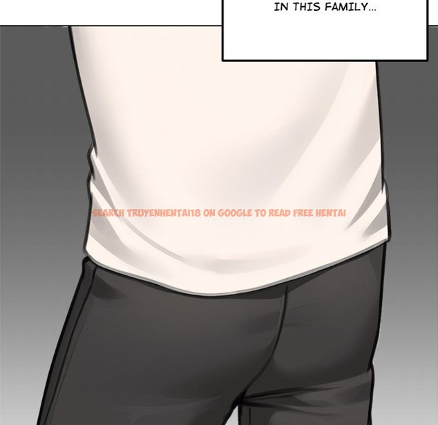 Read Hentai Image 103 55210 in comic Runaway Wife - Chapter 45 - www.hentaitnt.net