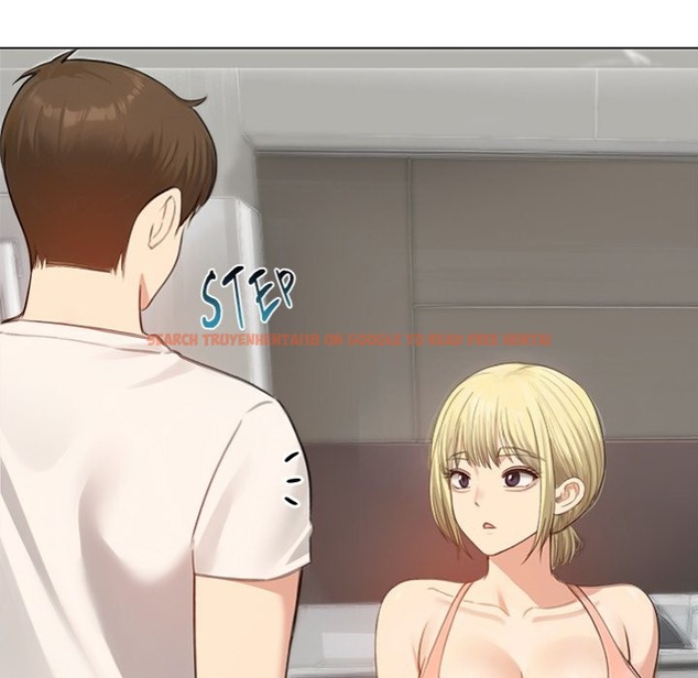 Read Hentai Image 105 55210 in comic Runaway Wife - Chapter 45 - www.hentaitnt.net