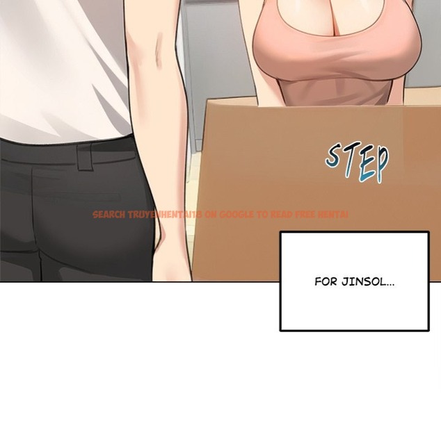 Read Hentai Image 106 55210 in comic Runaway Wife - Chapter 45 - www.hentaitnt.net