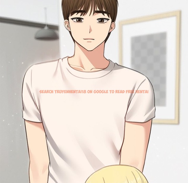 Read Hentai Image 108 55210 in comic Runaway Wife - Chapter 45 - www.hentaitnt.net