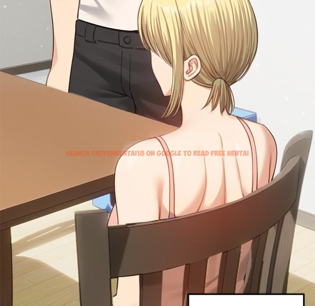 Read Hentai Image 109 55210 in comic Runaway Wife - Chapter 45 - www.hentaitnt.net