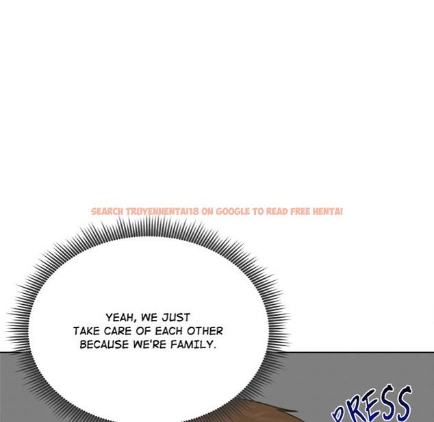 Read Hentai Image 11 55209 in comic Runaway Wife - Chapter 45 - www.hentaitnt.net