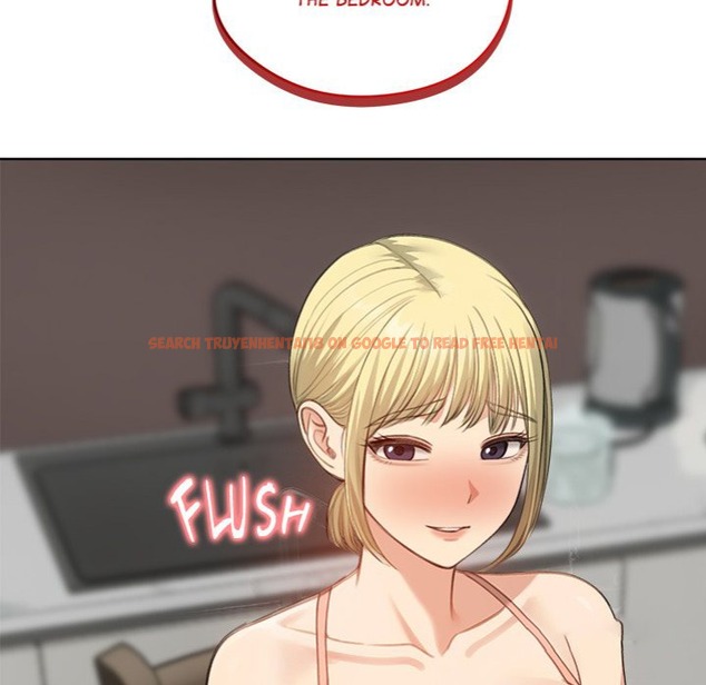 Read Hentai Image 111 55210 in comic Runaway Wife - Chapter 45 - www.hentaitnt.net