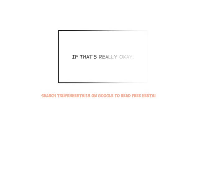 Read Hentai Image 113 55210 in comic Runaway Wife - Chapter 45 - www.hentaitnt.net