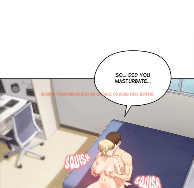 Read Hentai Image 116 55210 in comic Runaway Wife - Chapter 45 - www.hentaitnt.net