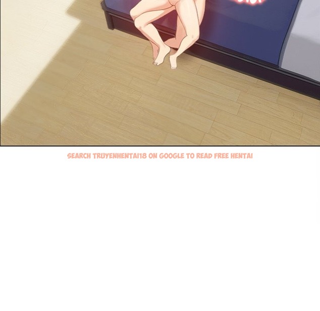 Read Hentai Image 117 55210 in comic Runaway Wife - Chapter 45 - www.hentaitnt.net