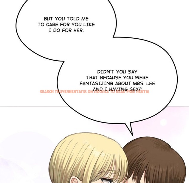 Read Hentai Image 123 55210 in comic Runaway Wife - Chapter 45 - www.hentaitnt.net