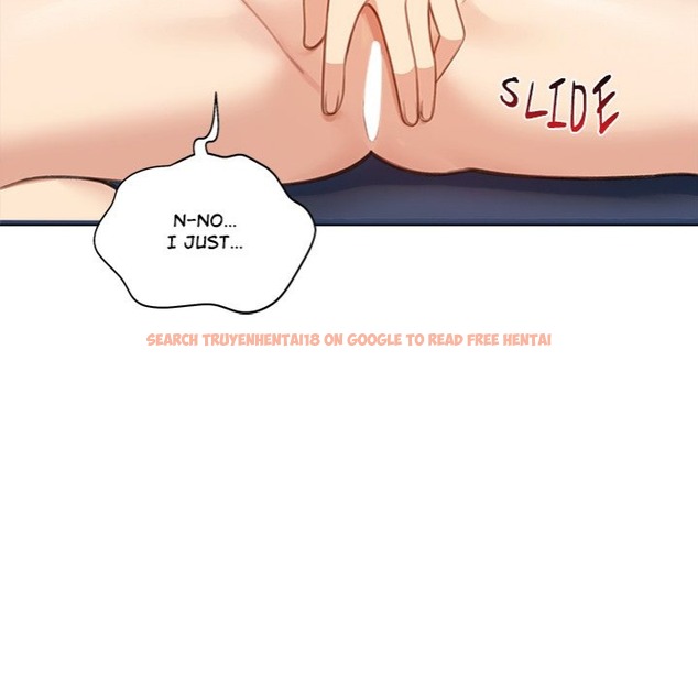 Read Hentai Image 127 55210 in comic Runaway Wife - Chapter 45 - www.hentaitnt.net