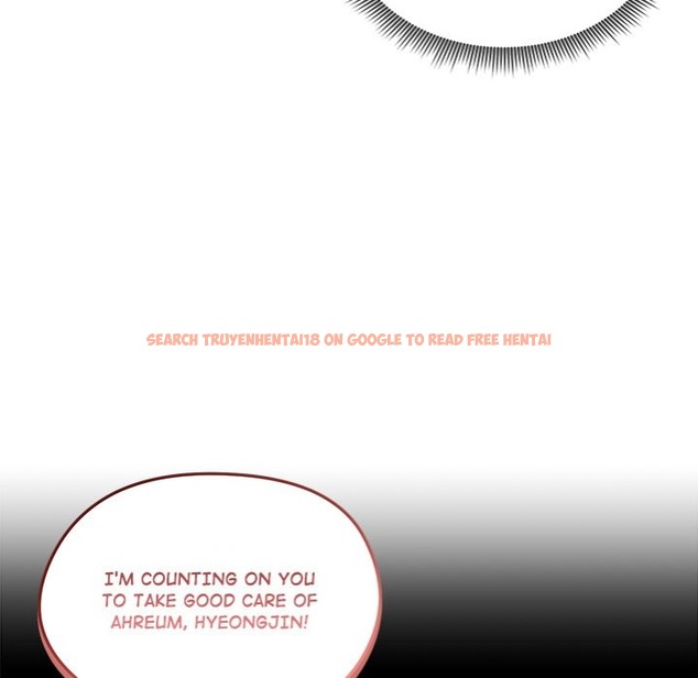 Read Hentai Image 13 55209 in comic Runaway Wife - Chapter 45 - www.hentaitnt.net