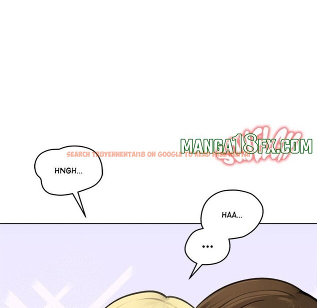 Read Hentai Image 130 210 in comic Runaway Wife - Chapter 45 - www.hentaitnt.net