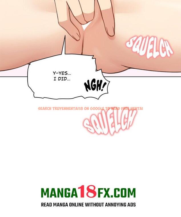 Read Hentai Image 133 210 in comic Runaway Wife - Chapter 45 - www.hentaitnt.net