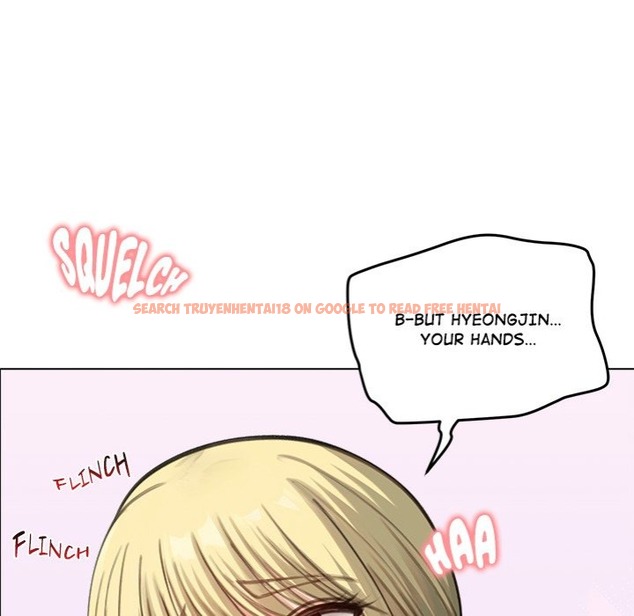 Read Hentai Image 134 55210 in comic Runaway Wife - Chapter 45 - www.hentaitnt.net