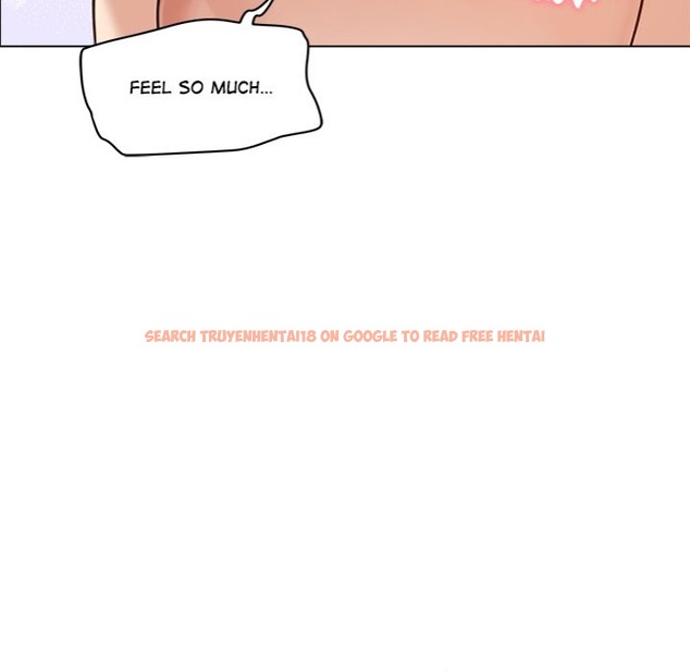 Read Hentai Image 136 55210 in comic Runaway Wife - Chapter 45 - www.hentaitnt.net