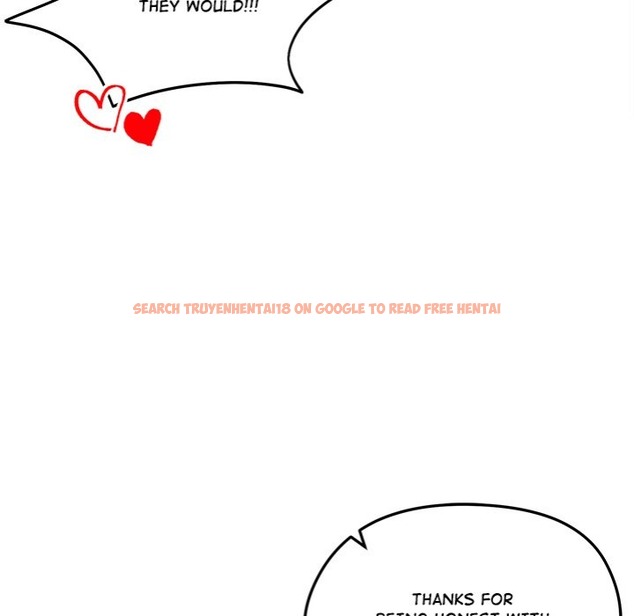 Read Hentai Image 139 55210 in comic Runaway Wife - Chapter 45 - www.hentaitnt.net