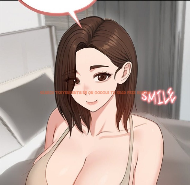 Read Hentai Image 14 55209 in comic Runaway Wife - Chapter 45 - www.hentaitnt.net