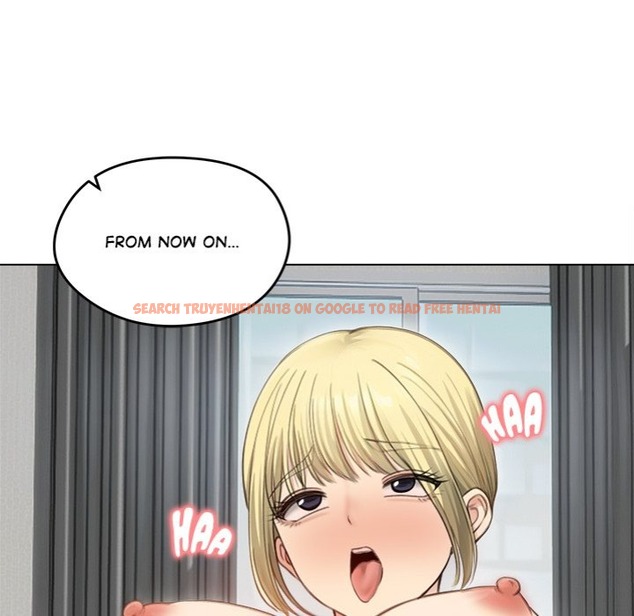 Read Hentai Image 142 55210 in comic Runaway Wife - Chapter 45 - www.hentaitnt.net