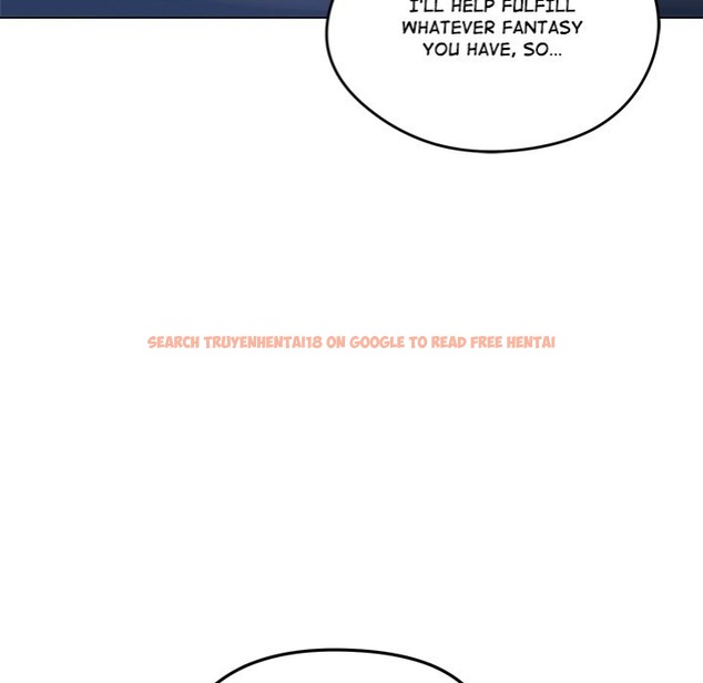 Read Hentai Image 144 55210 in comic Runaway Wife - Chapter 45 - www.hentaitnt.net