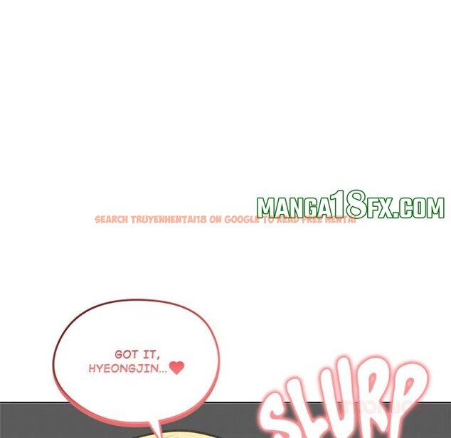 Read Hentai Image 147 210 in comic Runaway Wife - Chapter 45 - www.hentaitnt.net