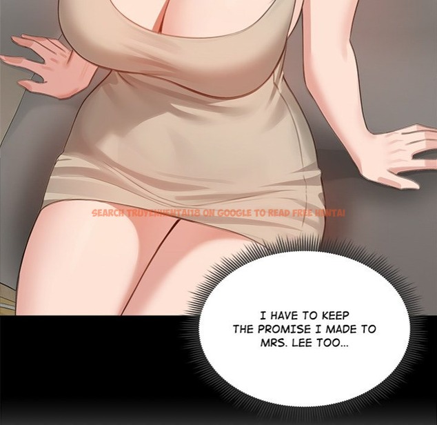 Read Hentai Image 15 55209 in comic Runaway Wife - Chapter 45 - www.hentaitnt.net