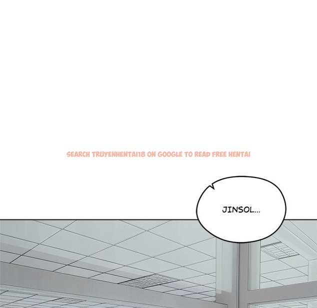 Read Hentai Image 151 55210 in comic Runaway Wife - Chapter 45 - www.hentaitnt.net