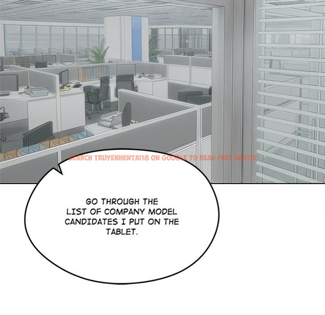 Read Hentai Image 152 55210 in comic Runaway Wife - Chapter 45 - www.hentaitnt.net