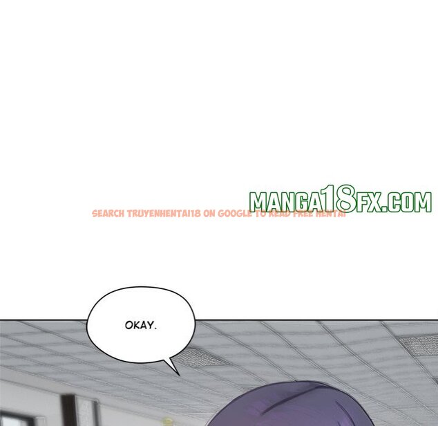 Read Hentai Image 153 210 in comic Runaway Wife - Chapter 45 - www.hentaitnt.net