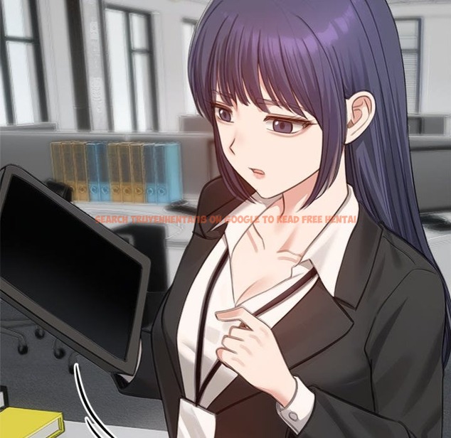 Read Hentai Image 154 55210 in comic Runaway Wife - Chapter 45 - www.hentaitnt.net