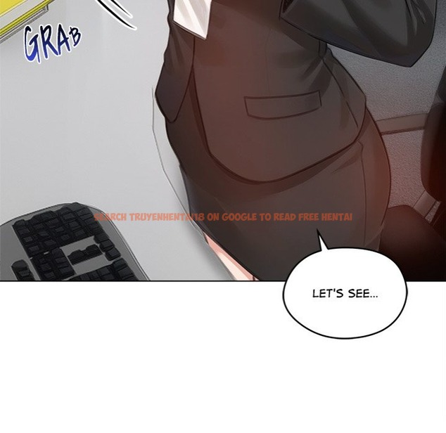 Read Hentai Image 155 55210 in comic Runaway Wife - Chapter 45 - www.hentaitnt.net