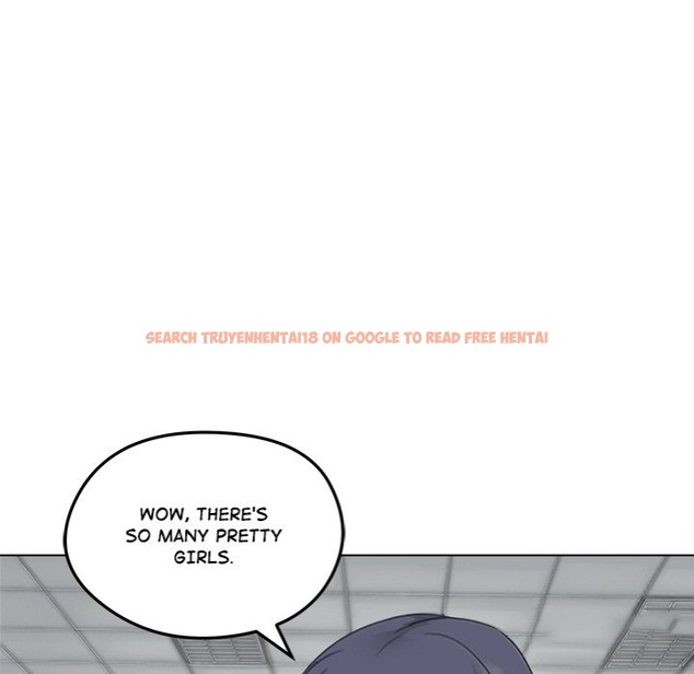 Read Hentai Image 156 55210 in comic Runaway Wife - Chapter 45 - www.hentaitnt.net