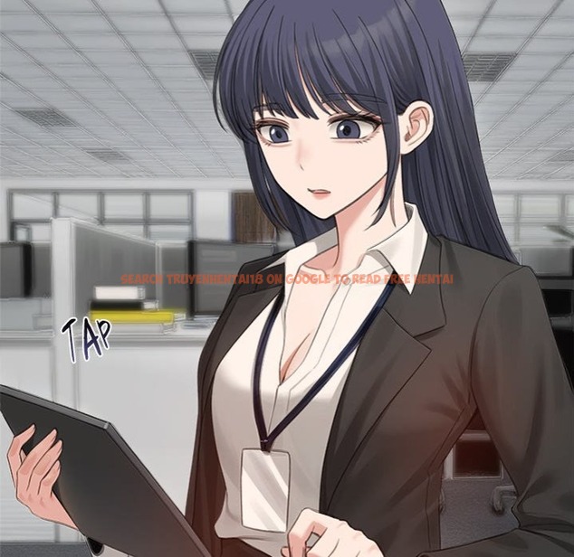 Read Hentai Image 157 55210 in comic Runaway Wife - Chapter 45 - www.hentaitnt.net