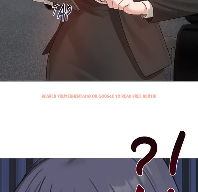 Read Hentai Image 158 55210 in comic Runaway Wife - Chapter 45 - www.hentaitnt.net