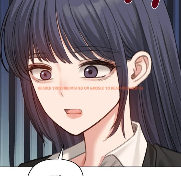 Read Hentai Image 159 55210 in comic Runaway Wife - Chapter 45 - www.hentaitnt.net