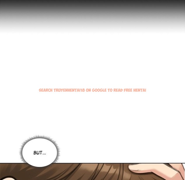 Read Hentai Image 16 55209 in comic Runaway Wife - Chapter 45 - www.hentaitnt.net