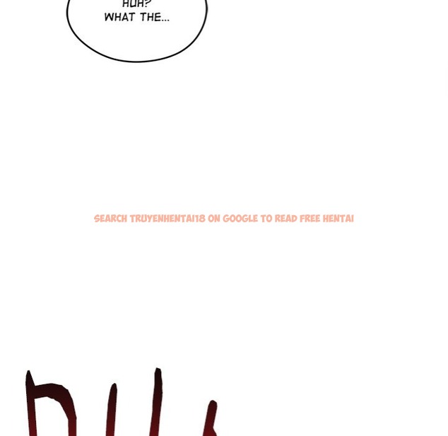 Read Hentai Image 160 55210 in comic Runaway Wife - Chapter 45 - www.hentaitnt.net