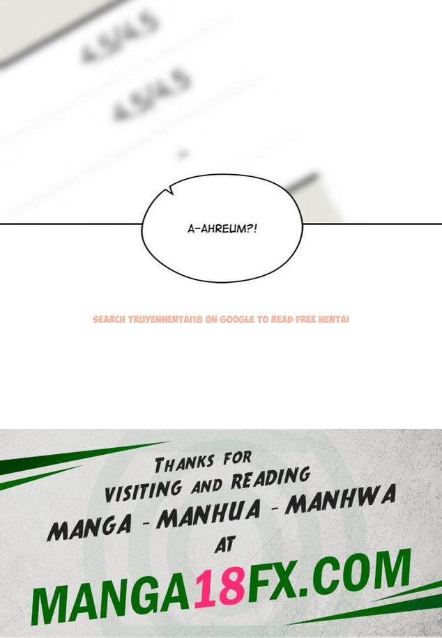 Read Hentai Image 163 210 in comic Runaway Wife - Chapter 45 - www.hentaitnt.net