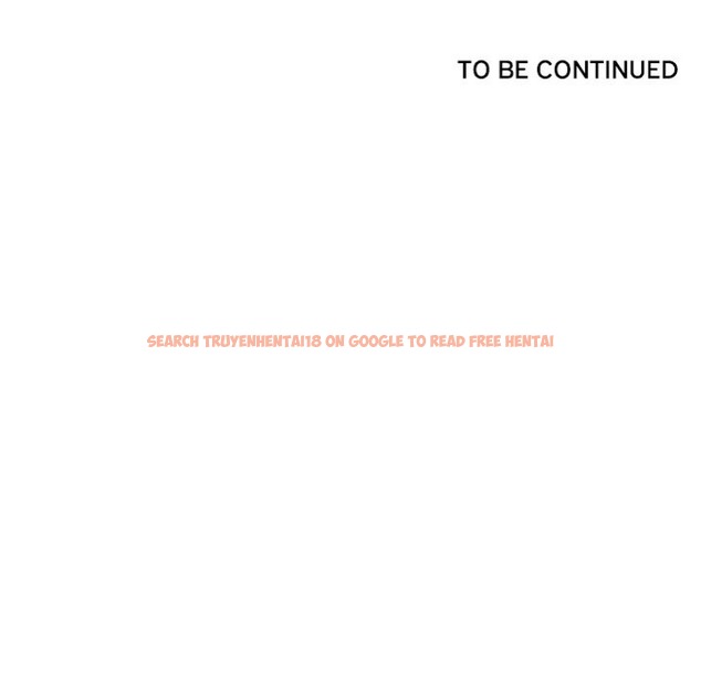 Read Hentai Image 164 55210 in comic Runaway Wife - Chapter 45 - www.hentaitnt.net