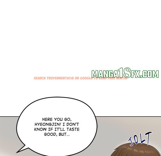 Read Hentai Image 18 209 in comic Runaway Wife - Chapter 45 - www.hentaitnt.net