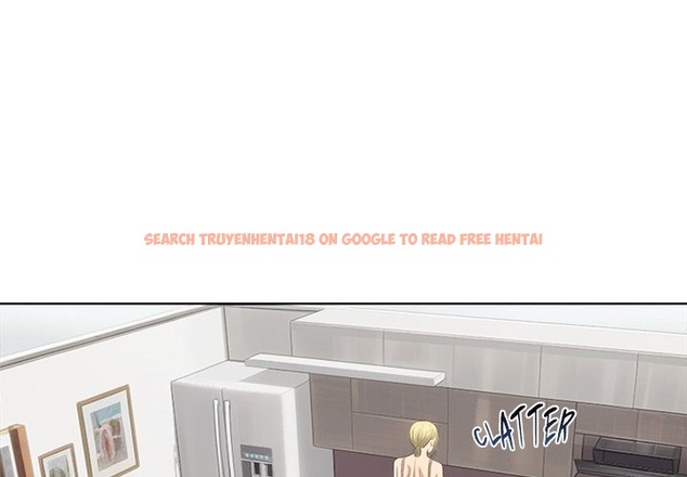 Read Hentai Image 2 55209 in comic Runaway Wife - Chapter 45 - www.hentaitnt.net